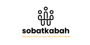Sponsor 2