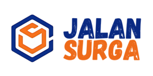 Sponsor 6