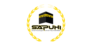 Sponsor 7